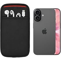 61i0Ry4Hx+L._AC_UL210_SR210,